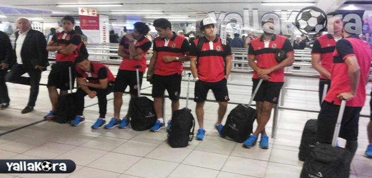 اهلي اهلي